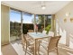 11/1819-1823 Pittwater Road, Mona Vale NSW 2103