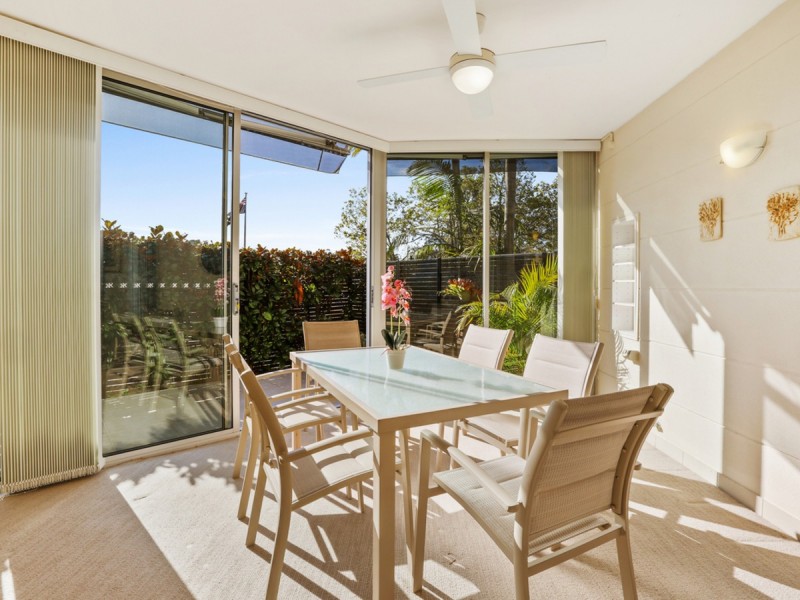 11/1819-1823 Pittwater Road, Mona Vale NSW 2103