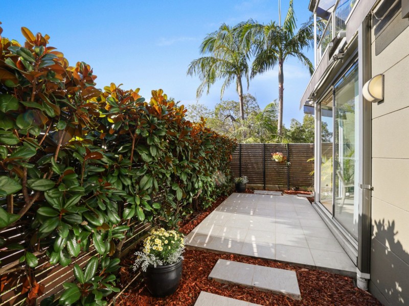 11/1819-1823 Pittwater Road, Mona Vale NSW 2103