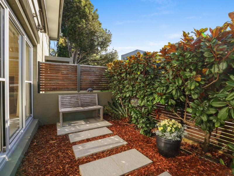 11/1819-1823 Pittwater Road, Mona Vale NSW 2103