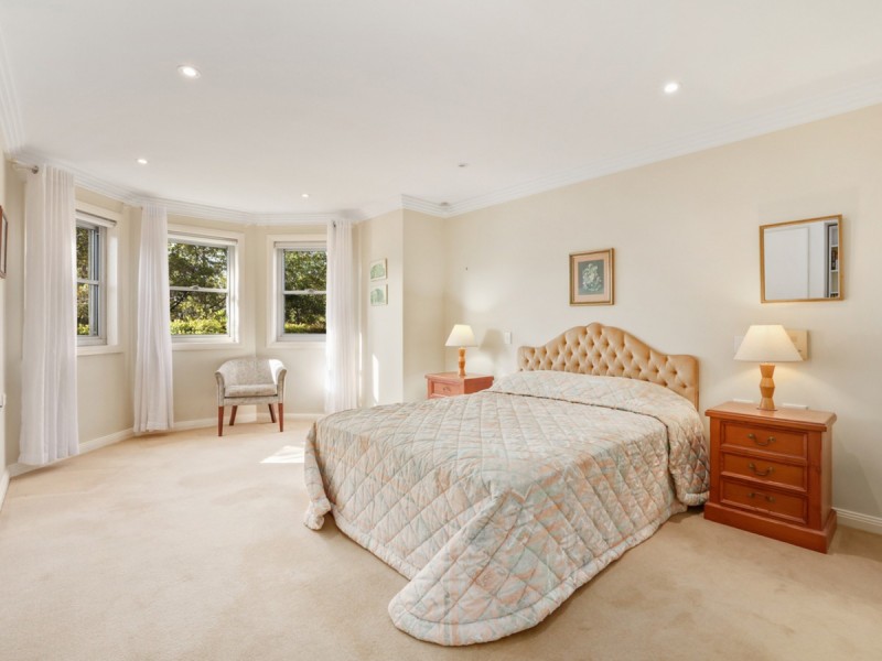 11/1819-1823 Pittwater Road, Mona Vale NSW 2103