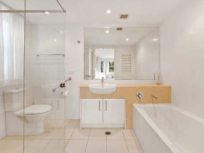 11/1819-1823 Pittwater Road, Mona Vale NSW 2103