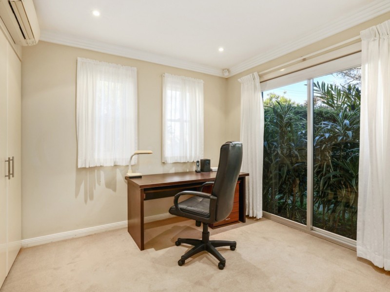 11/1819-1823 Pittwater Road, Mona Vale NSW 2103