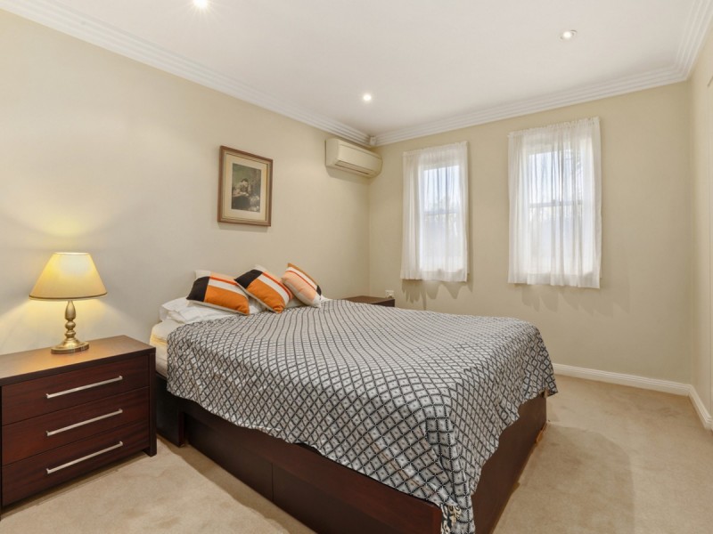 11/1819-1823 Pittwater Road, Mona Vale NSW 2103