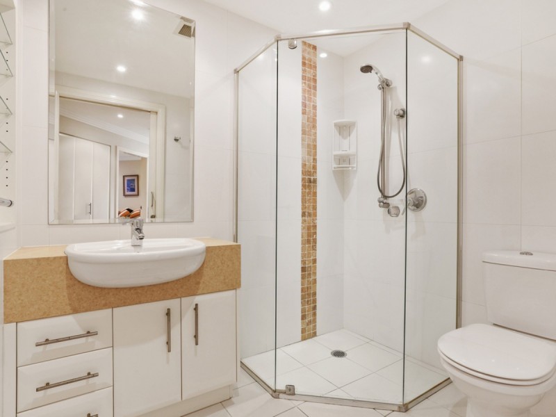 11/1819-1823 Pittwater Road, Mona Vale NSW 2103