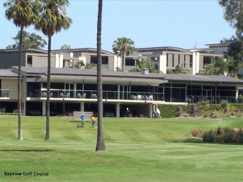 11/1819-1823 Pittwater Road, Mona Vale NSW 2103