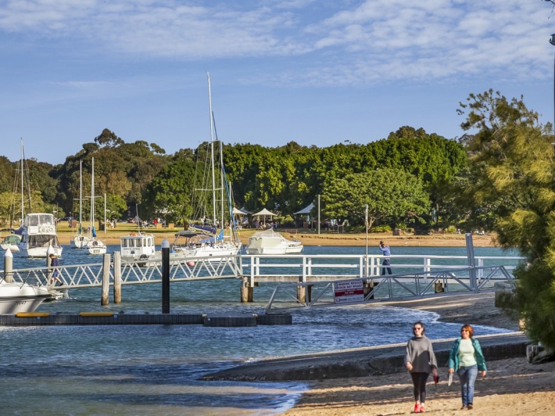 11/1819-1823 Pittwater Road, Mona Vale NSW 2103