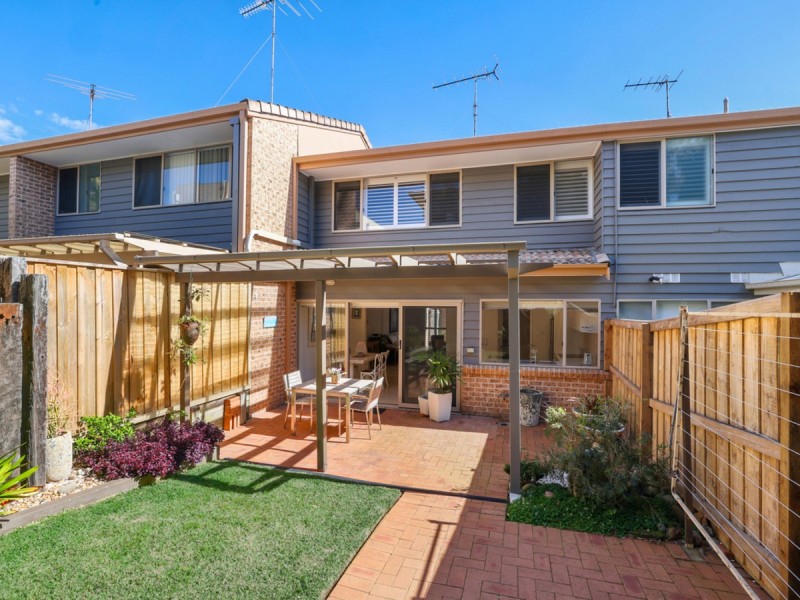 2/51-53 Darley Street, Mona Vale NSW 2103