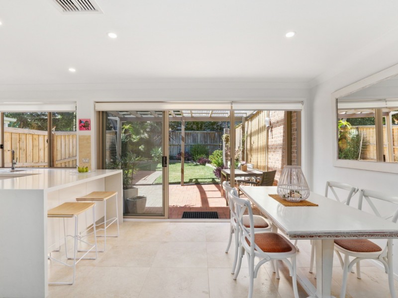 2/51-53 Darley Street, Mona Vale NSW 2103