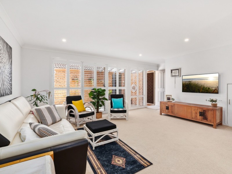 2/51-53 Darley Street, Mona Vale NSW 2103