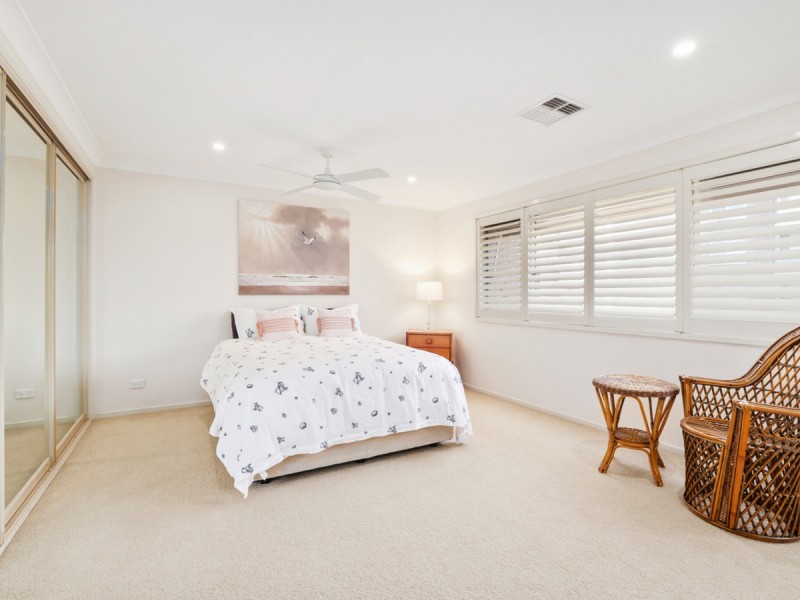 2/51-53 Darley Street, Mona Vale NSW 2103
