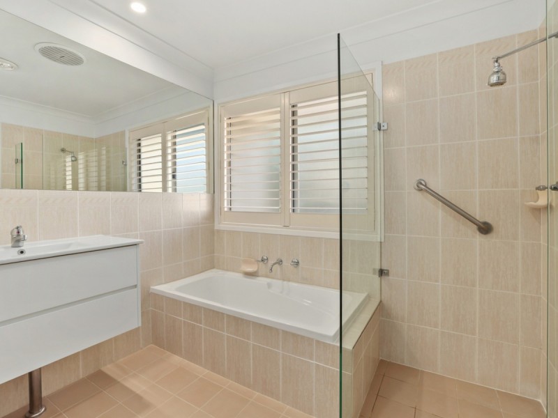 2/51-53 Darley Street, Mona Vale NSW 2103