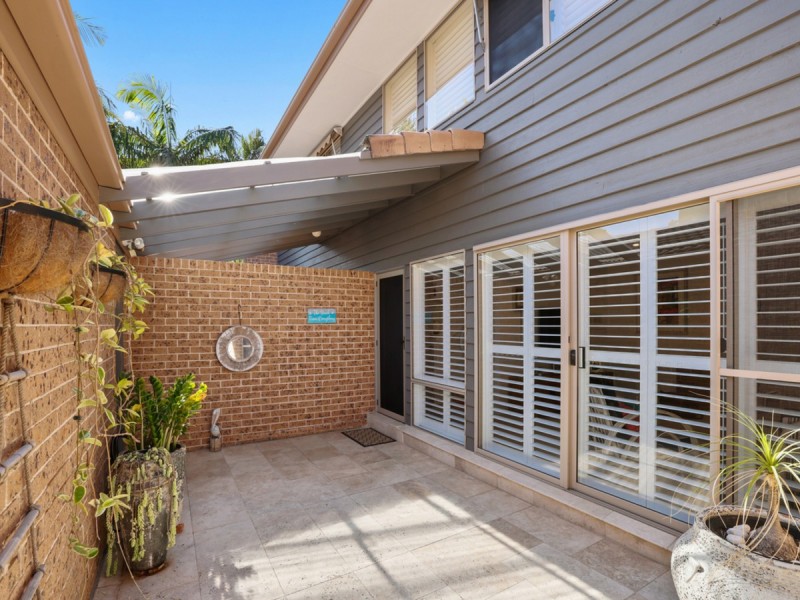 2/51-53 Darley Street, Mona Vale NSW 2103