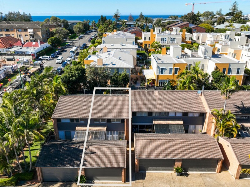 2/51-53 Darley Street, Mona Vale NSW 2103