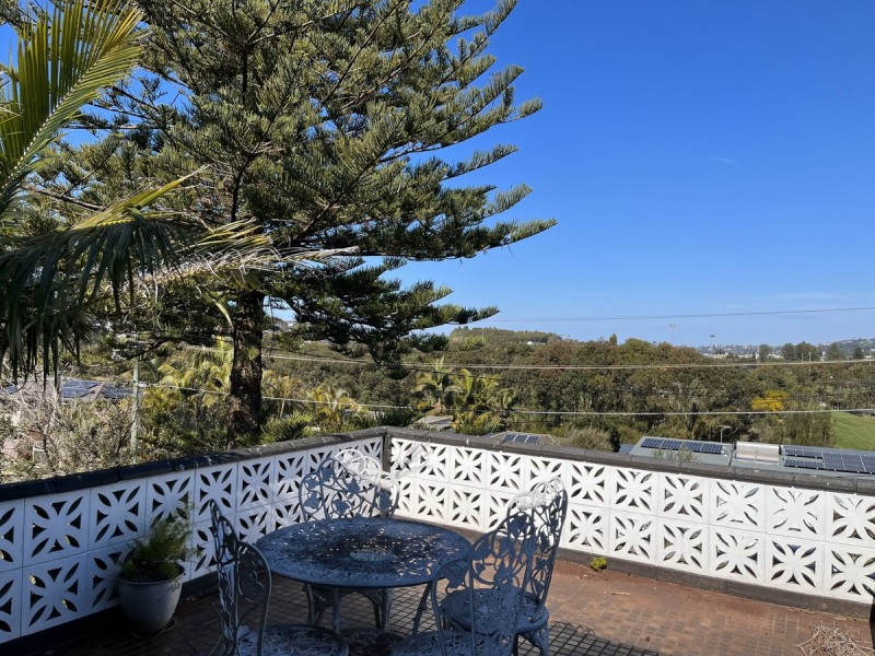 26 Arnott Crescent, Warriewood NSW 2102