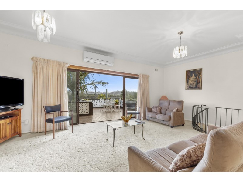 26 Arnott Crescent, Warriewood NSW 2102