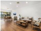 5/12-14 Angophora Circuit, Warriewood NSW 2102