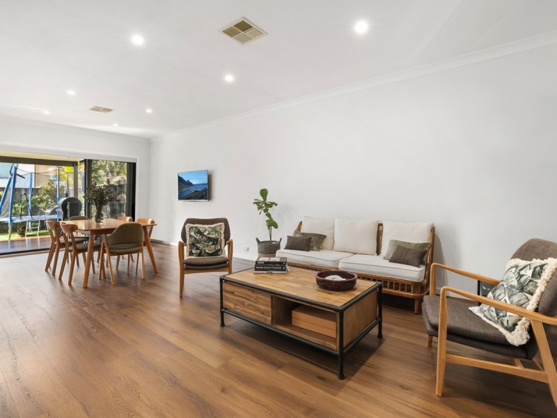 5/12-14 Angophora Circuit, Warriewood NSW 2102