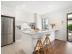 5/12-14 Angophora Circuit, Warriewood NSW 2102