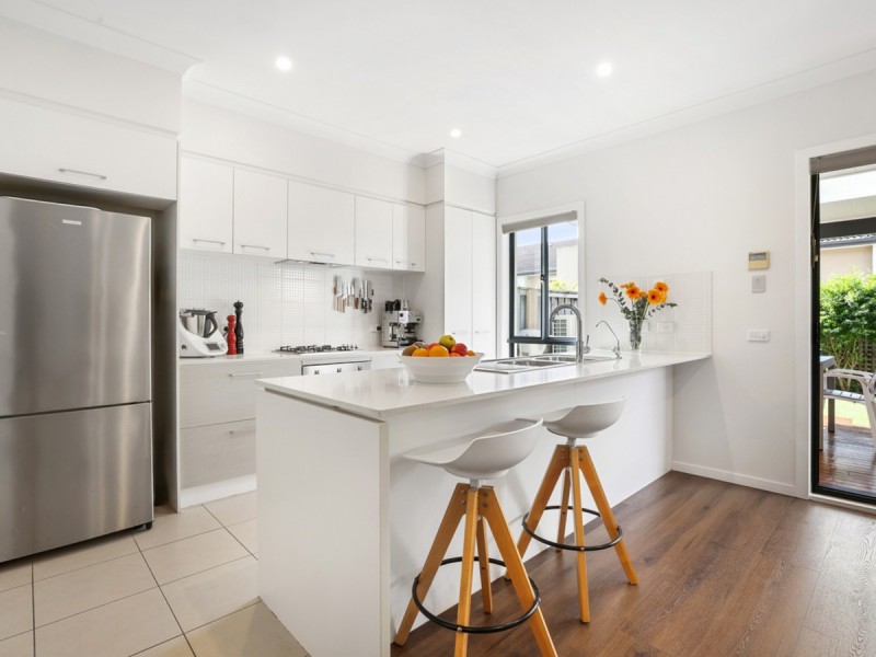 5/12-14 Angophora Circuit, Warriewood NSW 2102