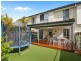 5/12-14 Angophora Circuit, Warriewood NSW 2102