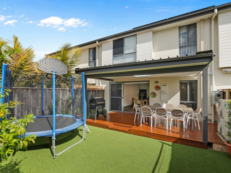 5/12-14 Angophora Circuit, Warriewood NSW 2102