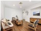 5/12-14 Angophora Circuit, Warriewood NSW 2102
