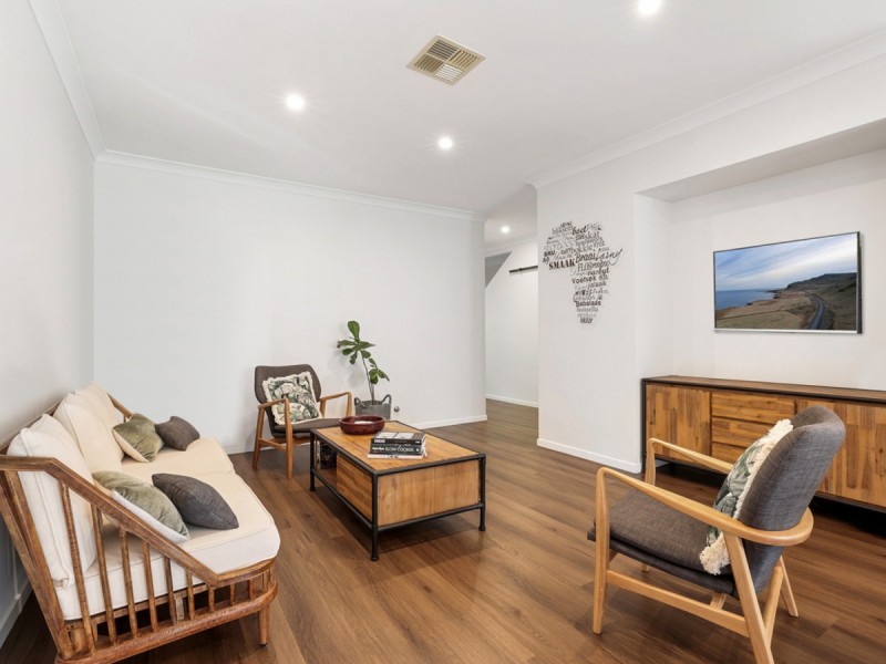 5/12-14 Angophora Circuit, Warriewood NSW 2102
