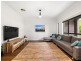 5/12-14 Angophora Circuit, Warriewood NSW 2102