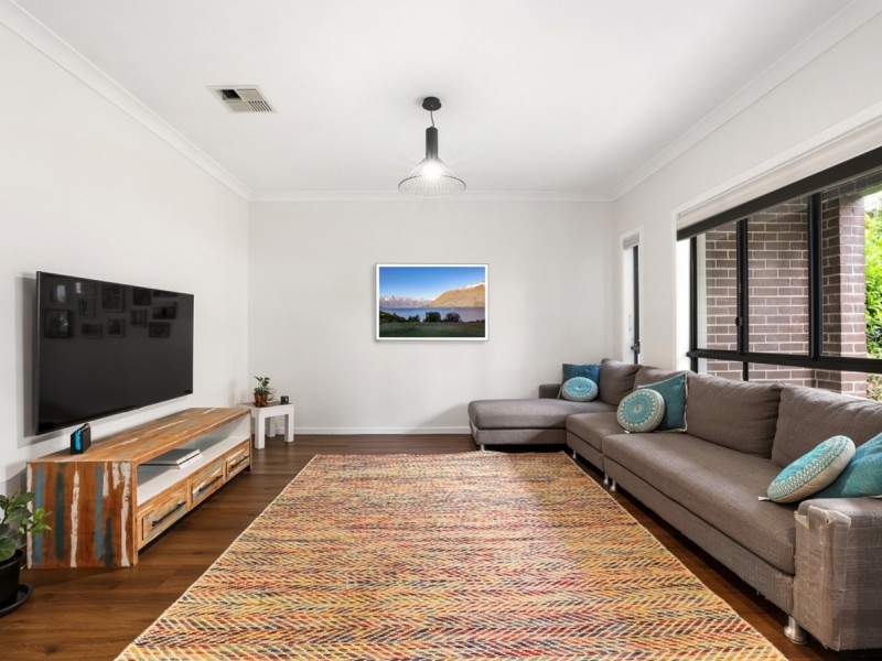 5/12-14 Angophora Circuit, Warriewood NSW 2102
