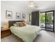 5/12-14 Angophora Circuit, Warriewood NSW 2102