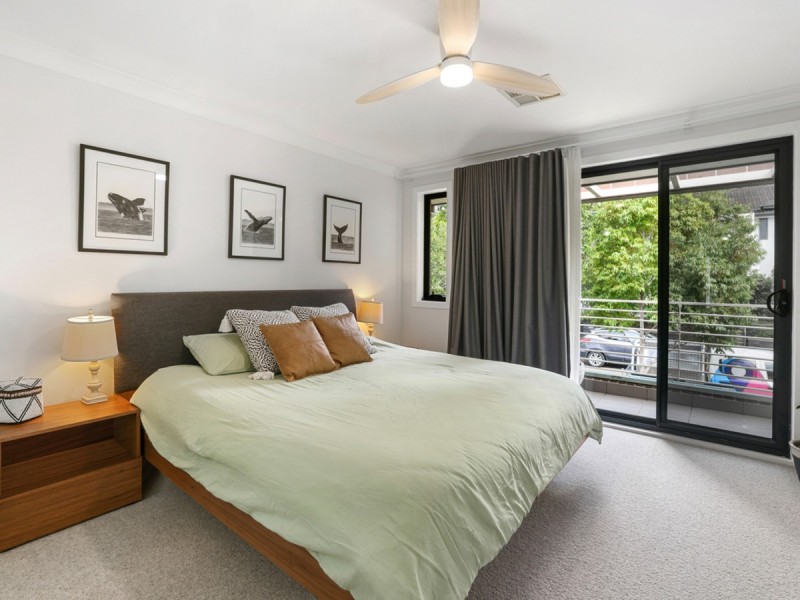 5/12-14 Angophora Circuit, Warriewood NSW 2102