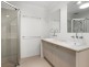 5/12-14 Angophora Circuit, Warriewood NSW 2102