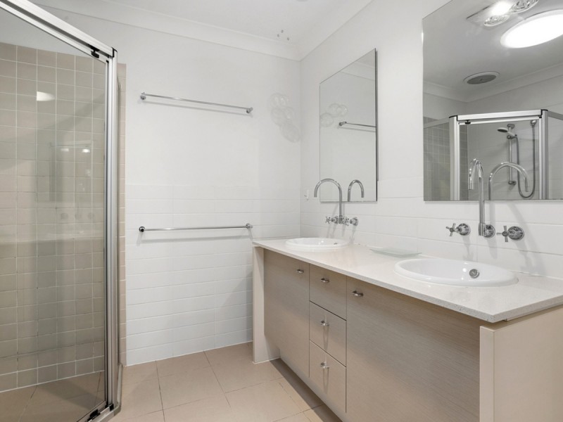 5/12-14 Angophora Circuit, Warriewood NSW 2102