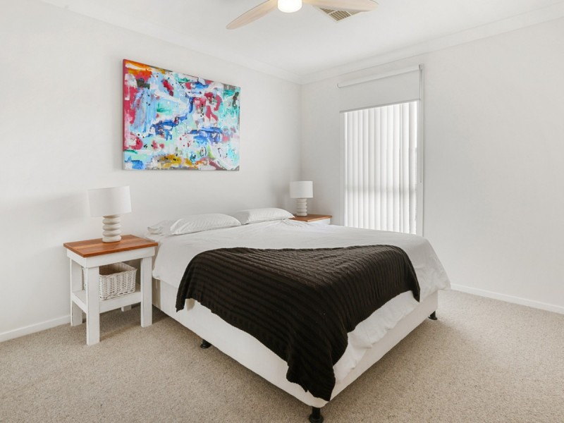 5/12-14 Angophora Circuit, Warriewood NSW 2102