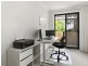 5/12-14 Angophora Circuit, Warriewood NSW 2102