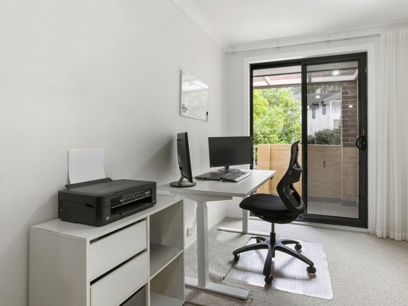5/12-14 Angophora Circuit, Warriewood NSW 2102