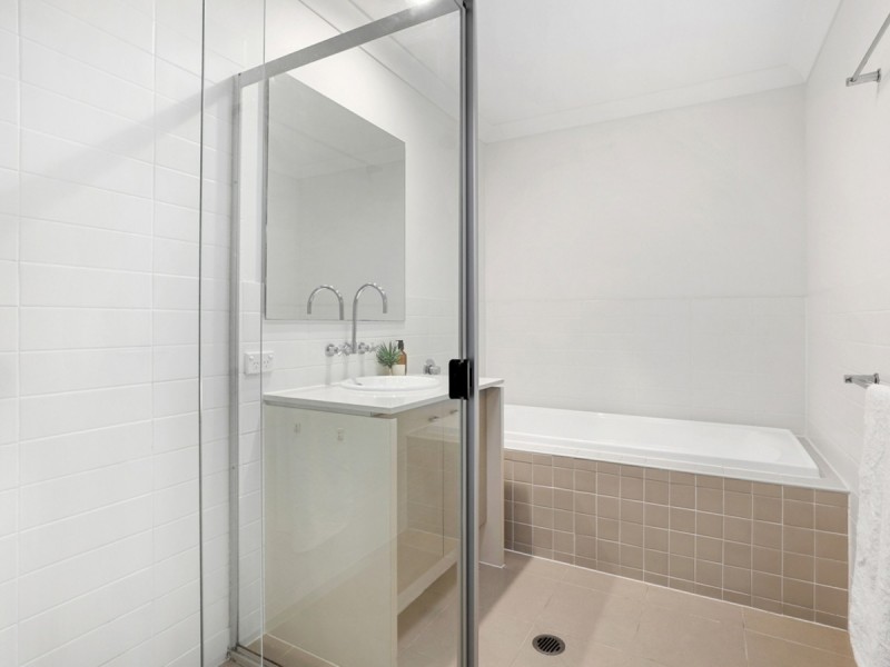 5/12-14 Angophora Circuit, Warriewood NSW 2102