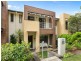 5/12-14 Angophora Circuit, Warriewood NSW 2102