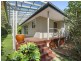 7b Princes Street, Newport NSW 2106