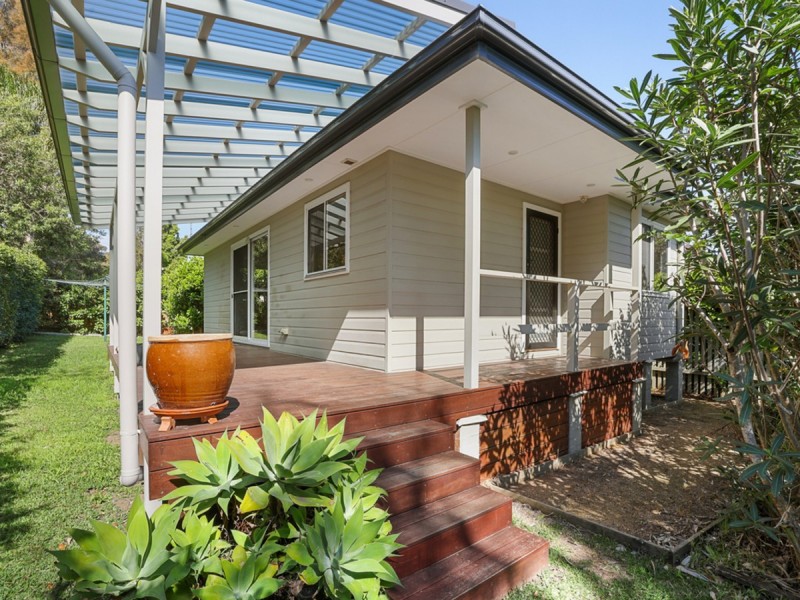 7b Princes Street, Newport NSW 2106