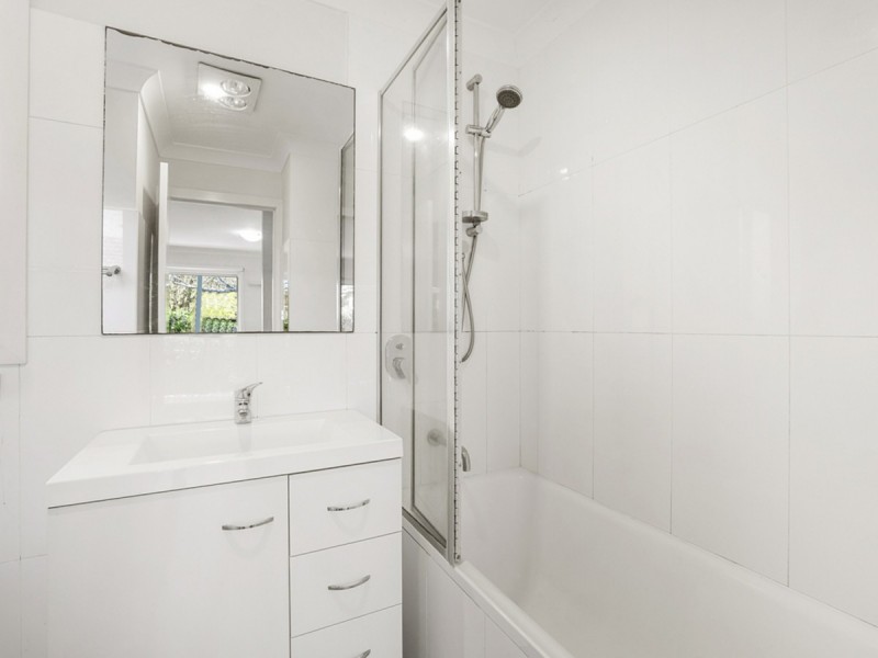 7b Princes Street, Newport NSW 2106