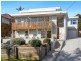 29 Cook Terrace, Mona Vale NSW 2103