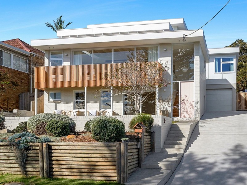 29 Cook Terrace, Mona Vale NSW 2103
