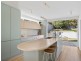 29 Cook Terrace, Mona Vale NSW 2103