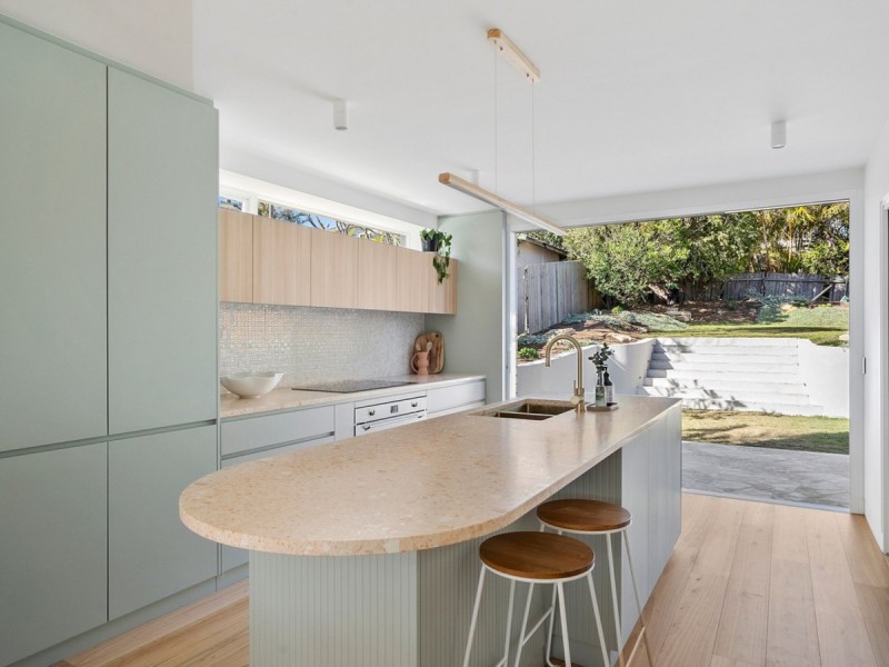 29 Cook Terrace, Mona Vale NSW 2103