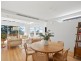 29 Cook Terrace, Mona Vale NSW 2103