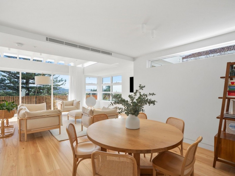 29 Cook Terrace, Mona Vale NSW 2103