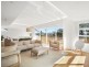 29 Cook Terrace, Mona Vale NSW 2103