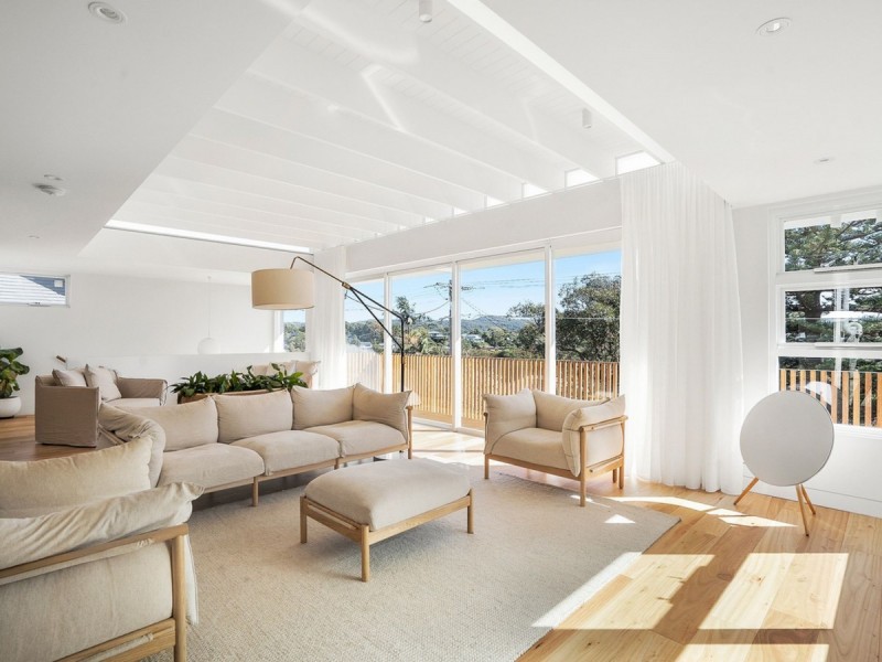 29 Cook Terrace, Mona Vale NSW 2103